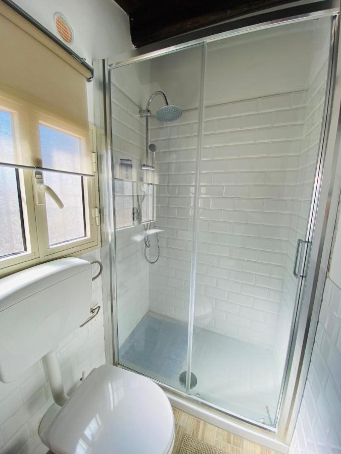 La Vanedda Apartment Syracuse Luaran gambar