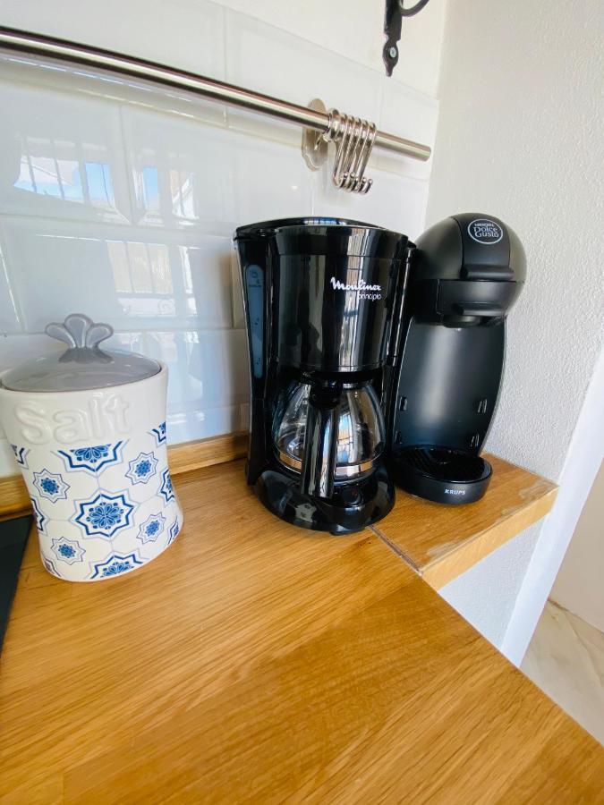 La Vanedda Apartment Syracuse Luaran gambar