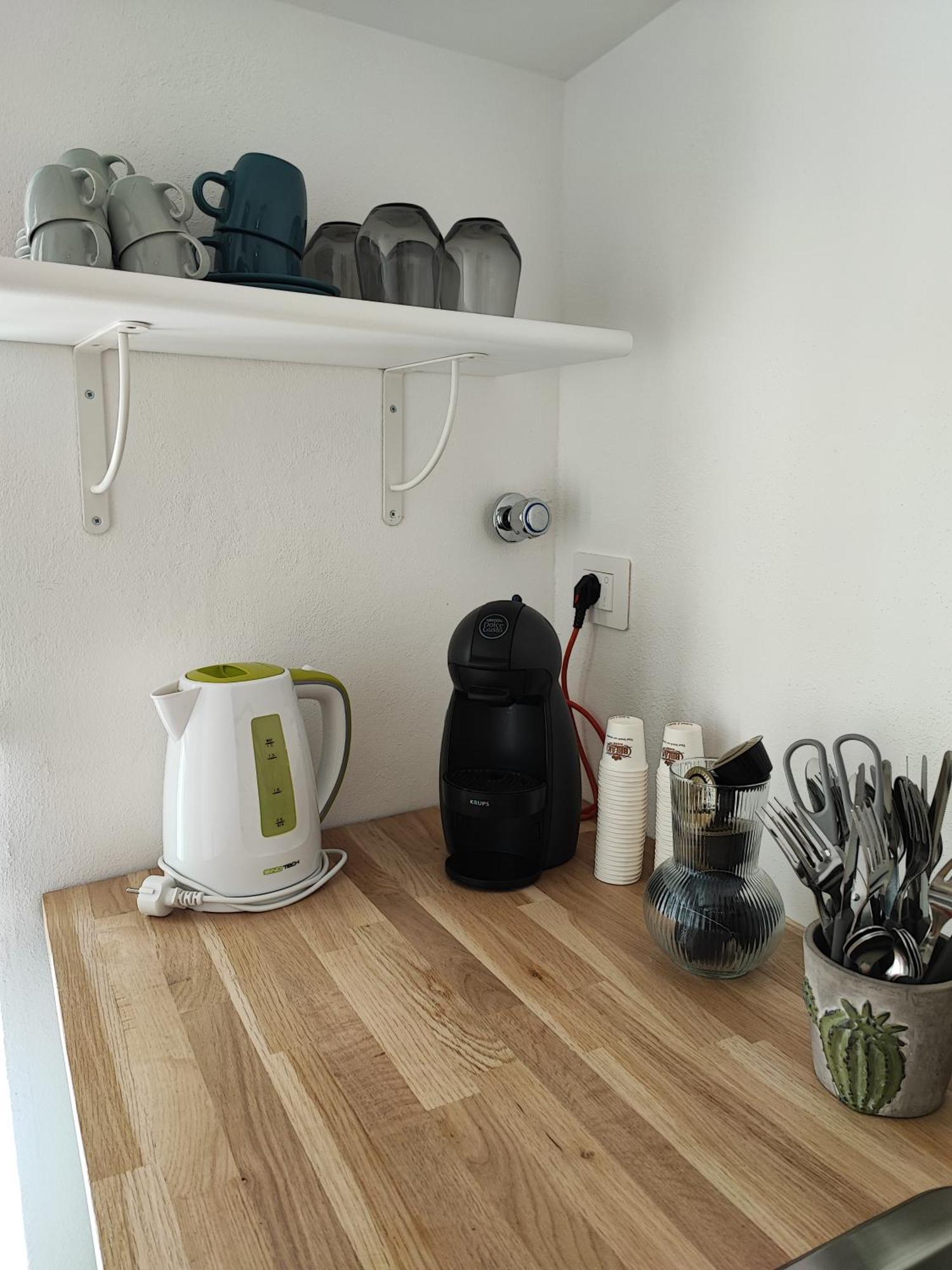 La Vanedda Apartment Syracuse Luaran gambar